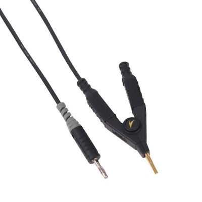 ETA1102T 回路測(cè)試線(xiàn)
